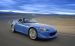 Honda S2000 CR Widescreen Picture #37